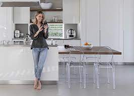Fibaro Yubii Home YH-001 Centralina Smart Z-Wave