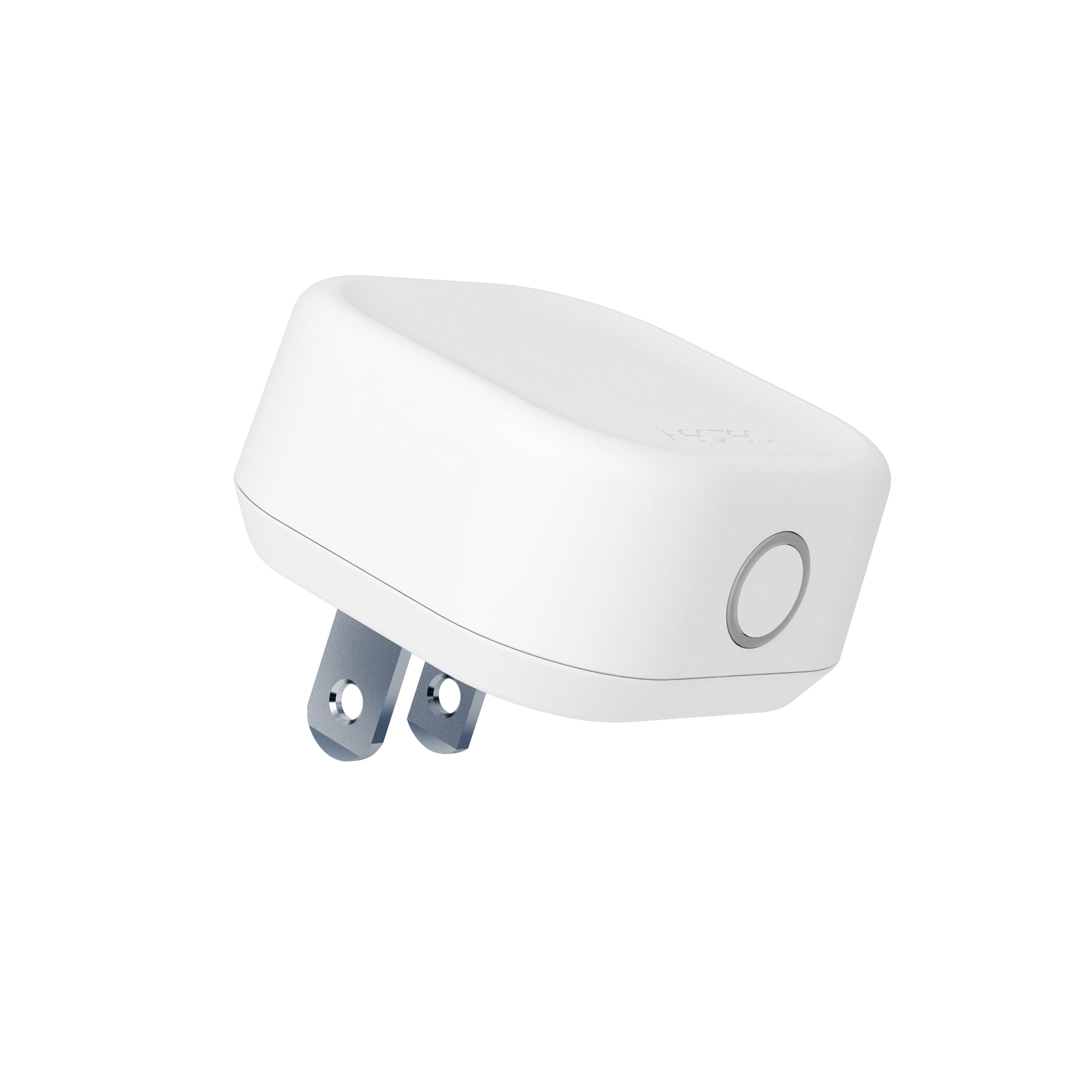 Aeotec Range Extender 7 ripetitore Z-Wave Gen7 singolo