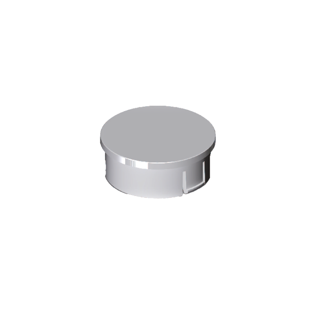 Nexta Tech SENSA-R35/D sensore per cancelli