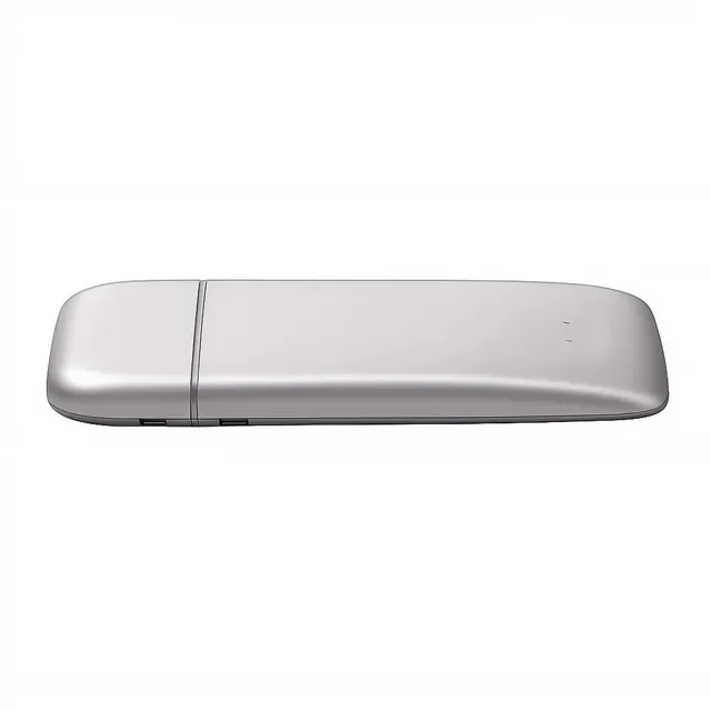 USB Stick Matter Thread Bluetooth chiavetta Zigbee 3 in 1
