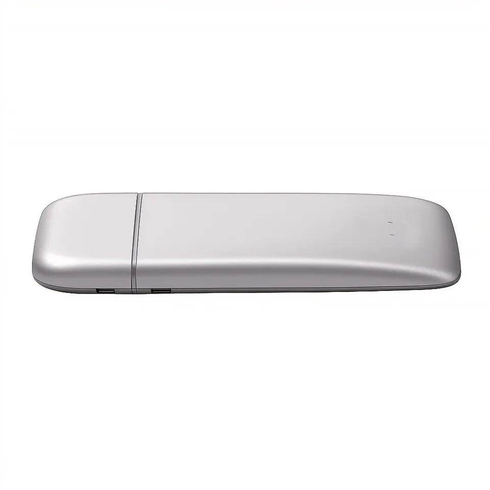 USB Stick Matter Thread Bluetooth chiavetta Zigbee 3 in 1