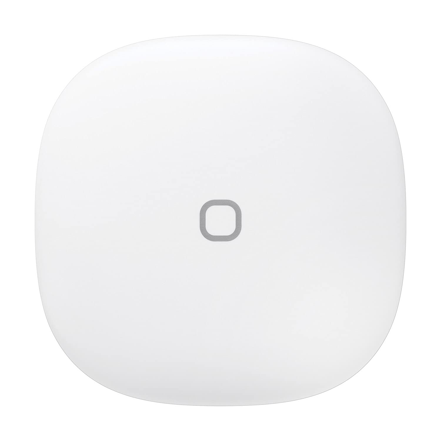 Aeotec SmartThings Button GP-AEOBTNUS pulsante Zigbee con sensore