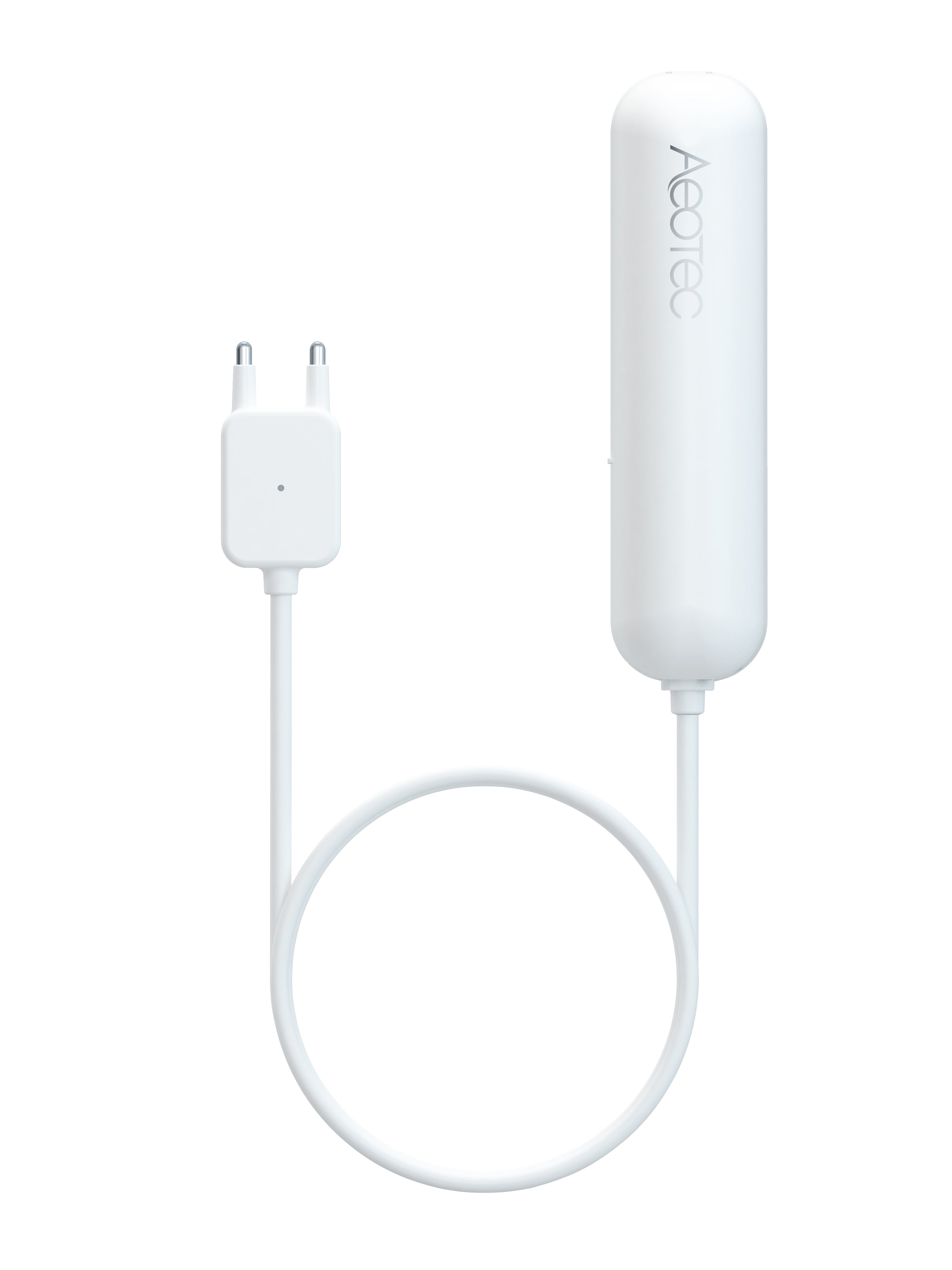 Aeotec Water Sensor 7 Pro ZWA019 sensore allagamento Z-Wave
