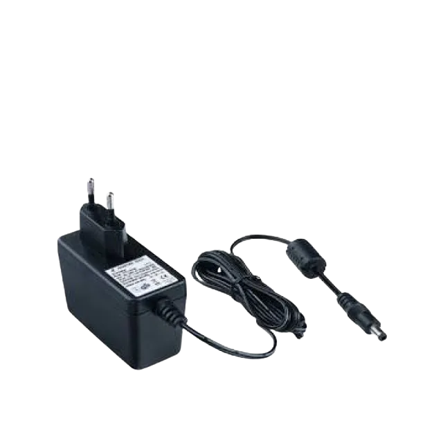 NEXTA TECH PLUG-1200 Plug Sistema Audio