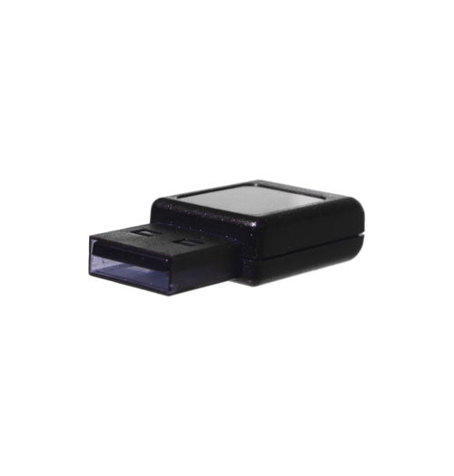 Z-Wave.Me UZB ZMEUUZBWAY chiavetta USB controller