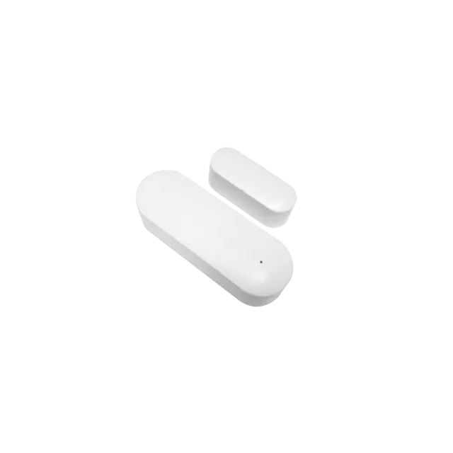 Nexta Tech DOM-100/ONE centralina smart