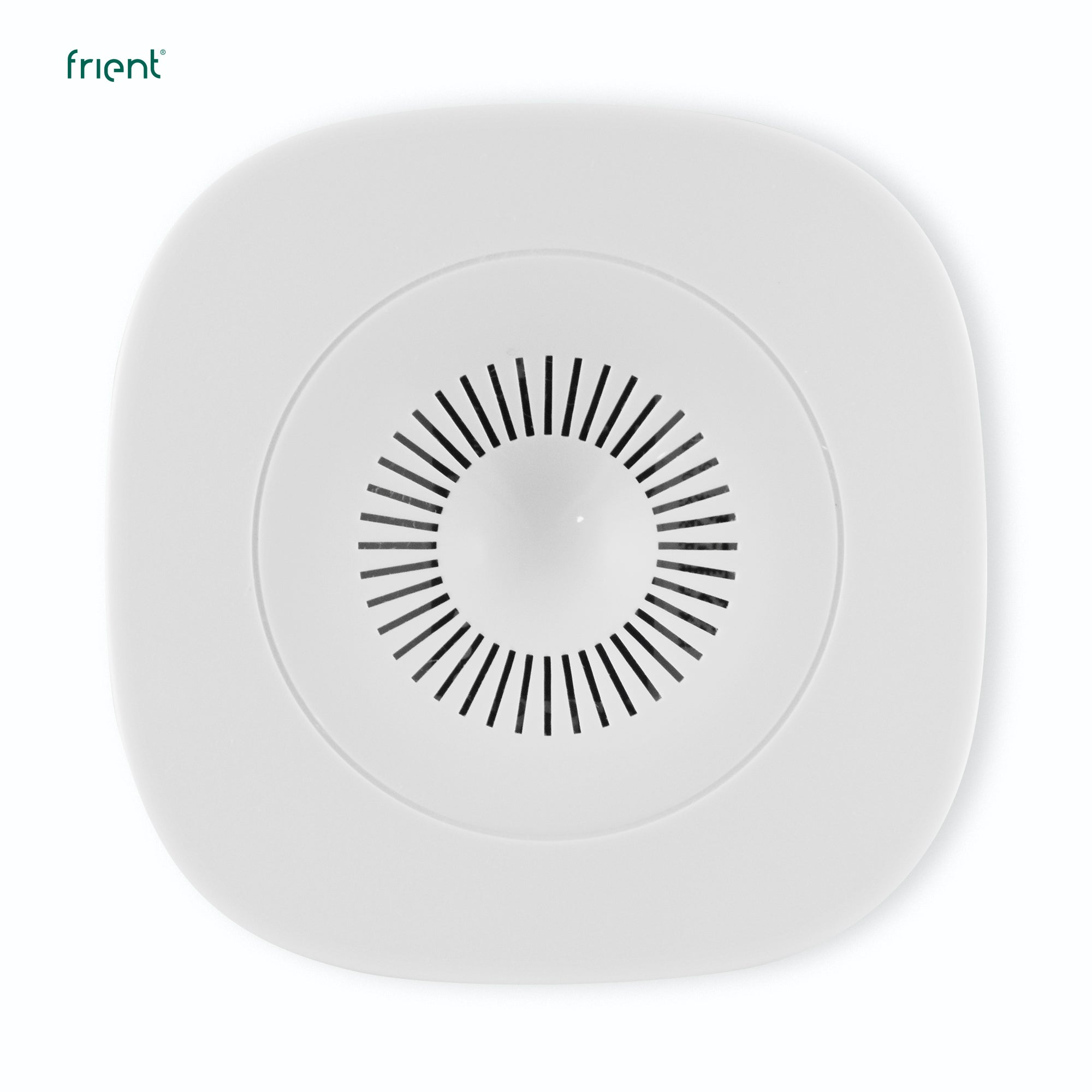 frient Smart Humidity Sensor sensore umidità Zigbee