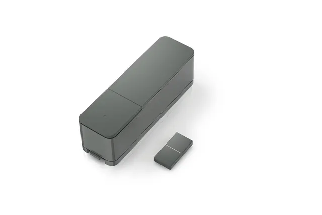 Bosch Contatto Porta/Finestra II sensore antracite