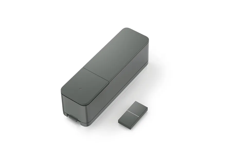 Bosch Contatto Porta/Finestra II sensore antracite