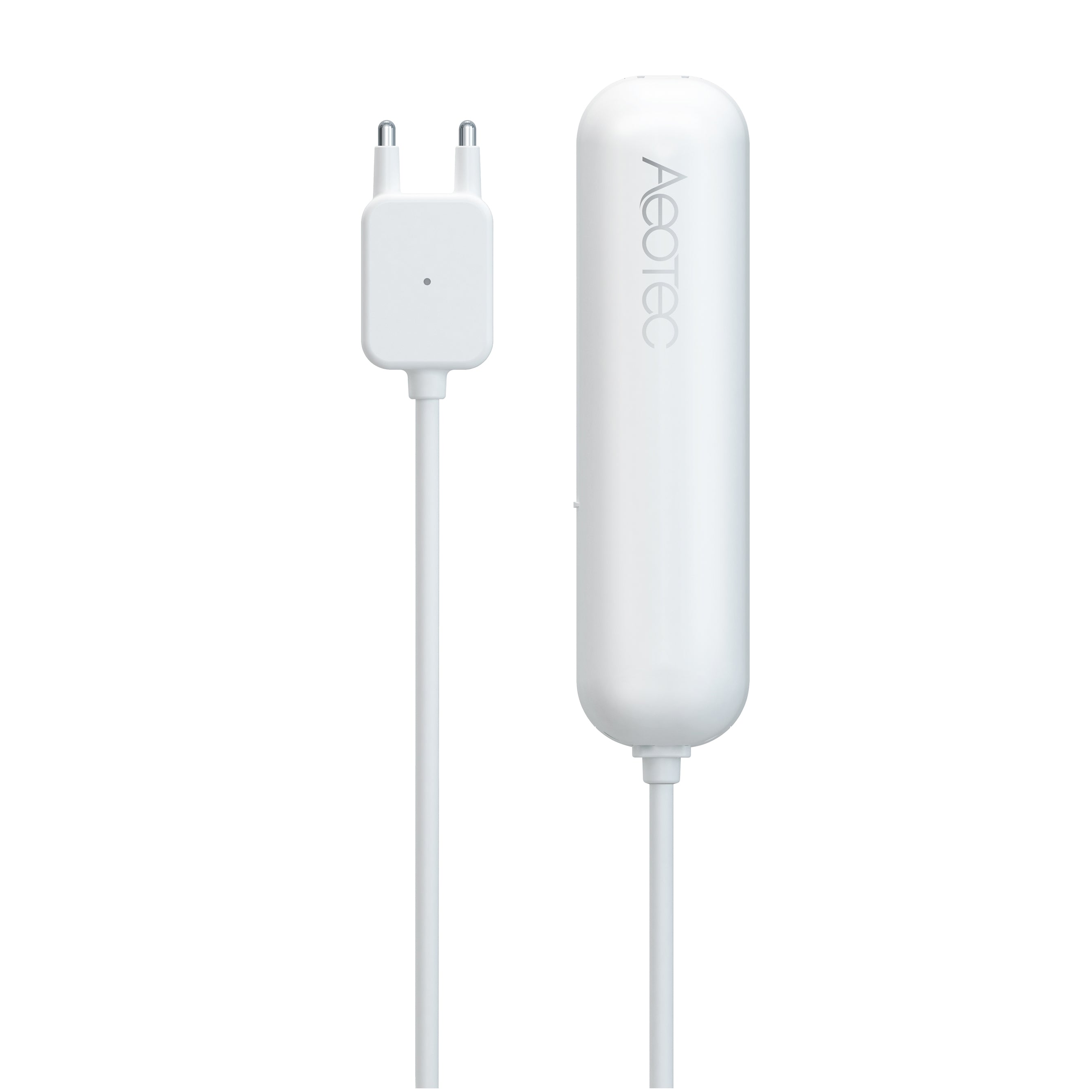 Aeotec Water Sensor 7 sensore acqua Z-Wave con sonda