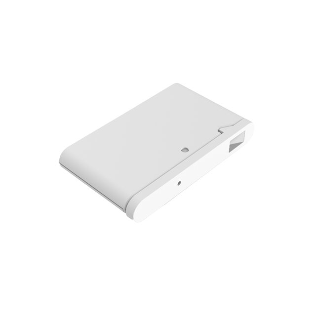Nexta Tech Sensa-T sensore domotico