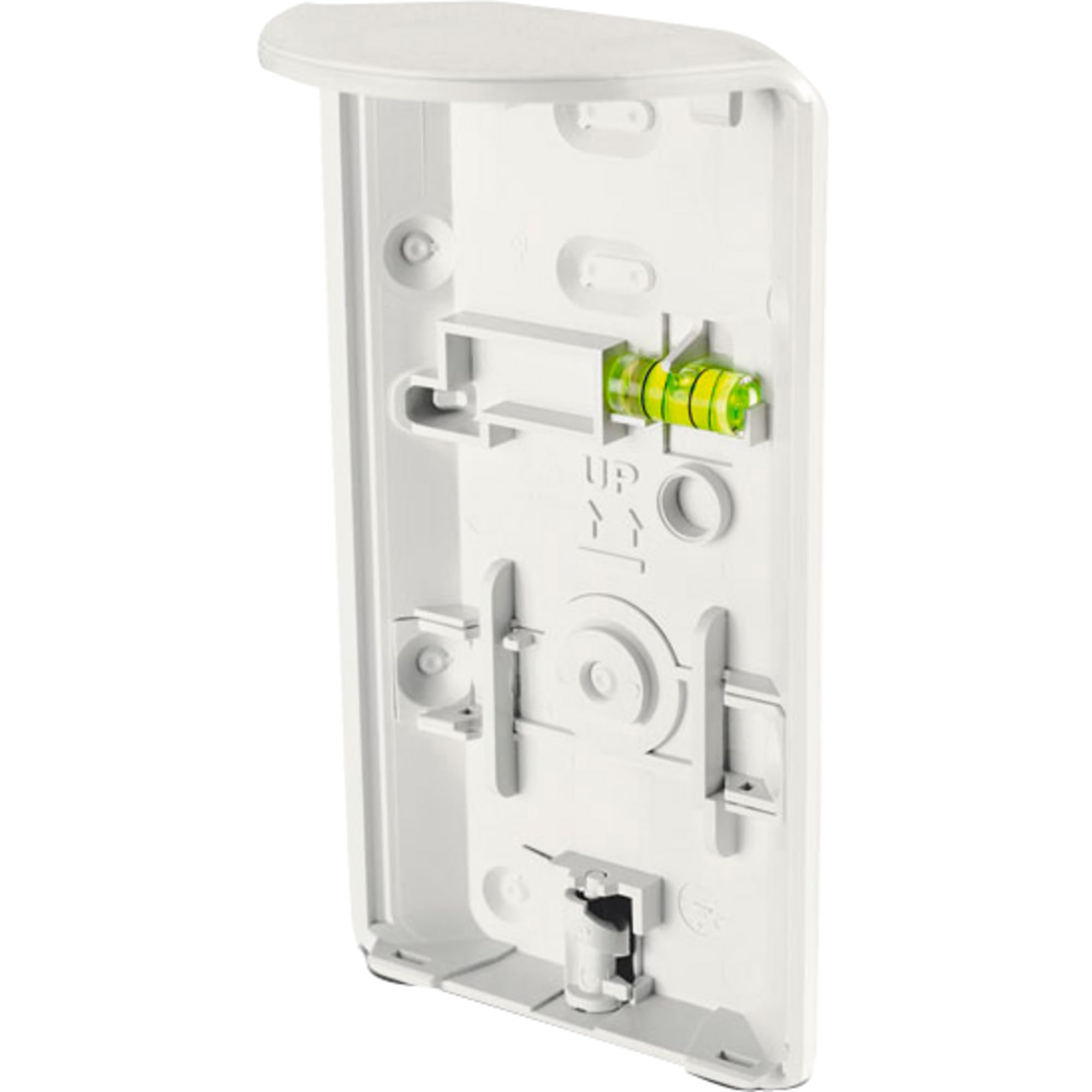 Bosch Rilevatore Movimento Smart Home Amazon Edition