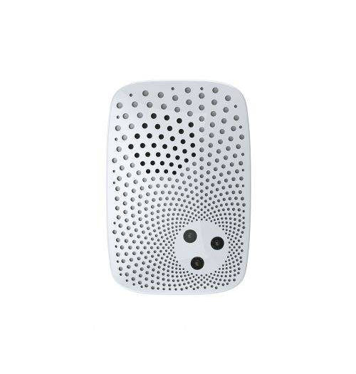 Aeotec Siren Gen5 ZW080A sirena interno Z-Wave 106dB
