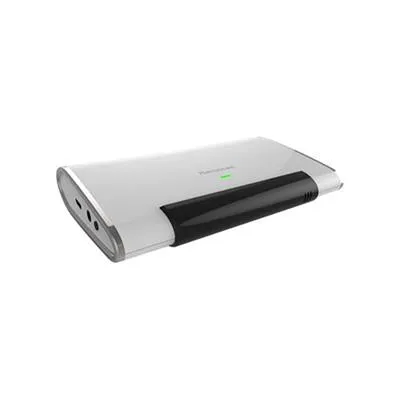 Remotec ZXT-600 extender IR climatizzatori Z-Wave