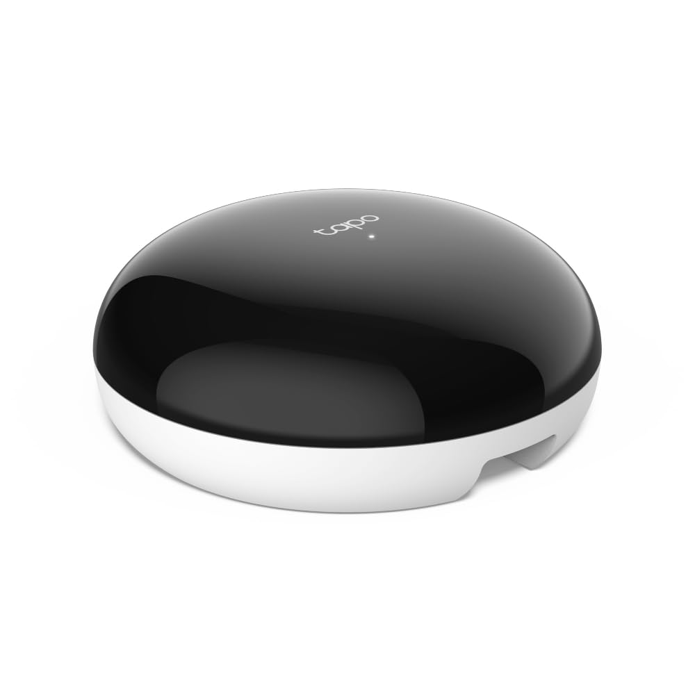 Tapo Smart IR Hub IoT Matter telecomando infrarossi