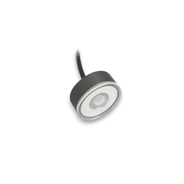 NEXTA TECH LUMI-MOTION sensore di movimento