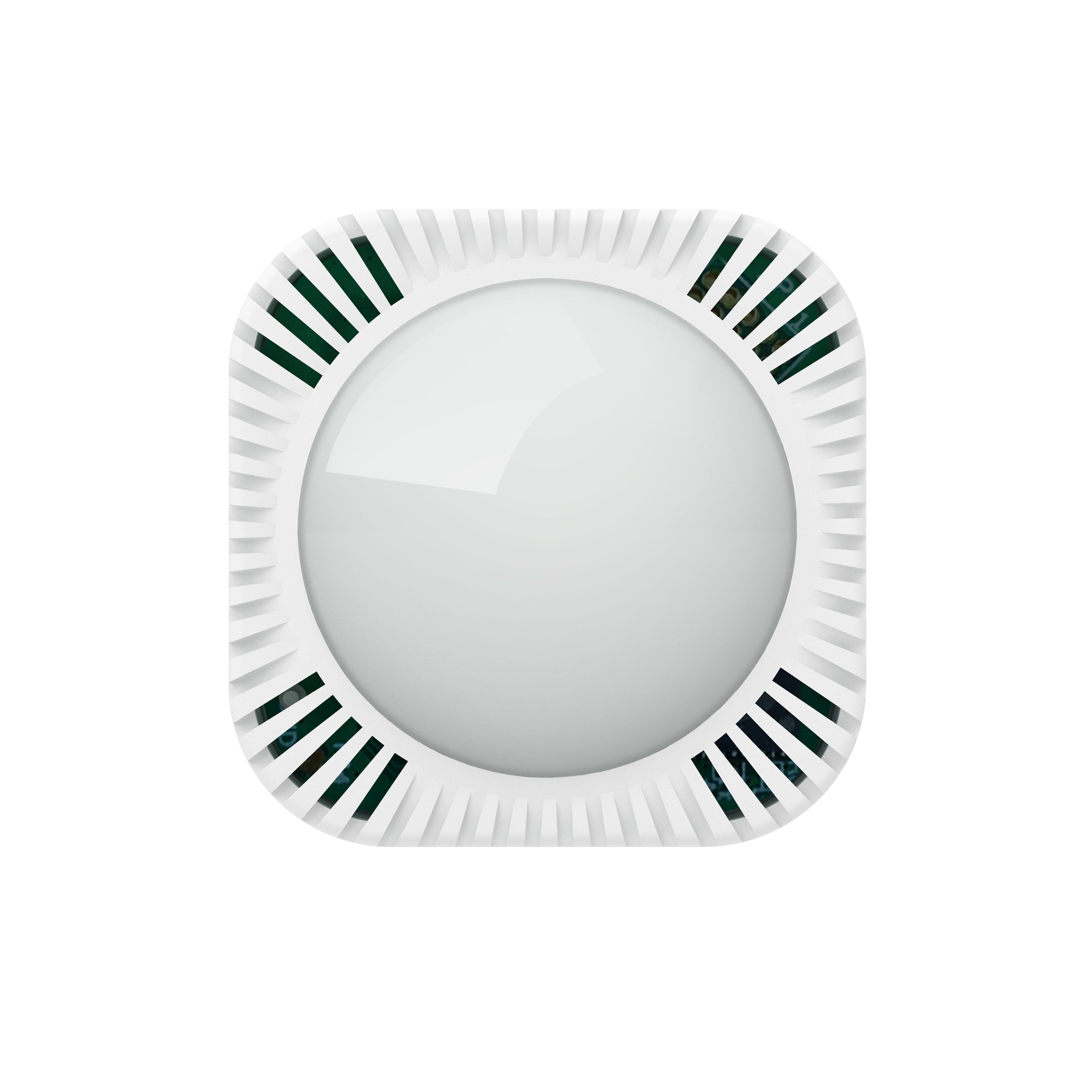 Aeotec TriSensor 8 sensore movimento Z-Wave 3 in 1