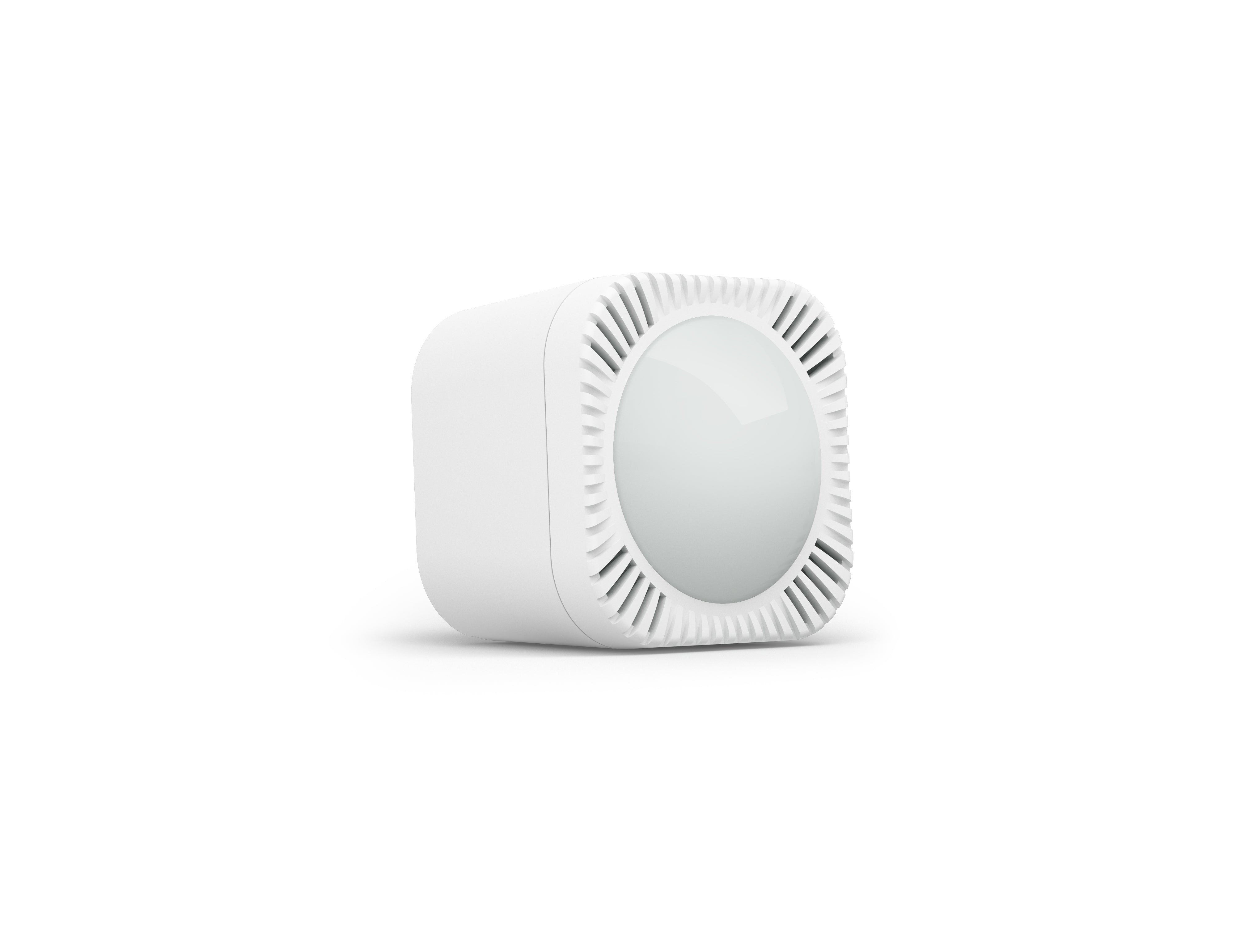 Aeotec TriSensor 8 ZWA045 multisensore movimento Z-Wave