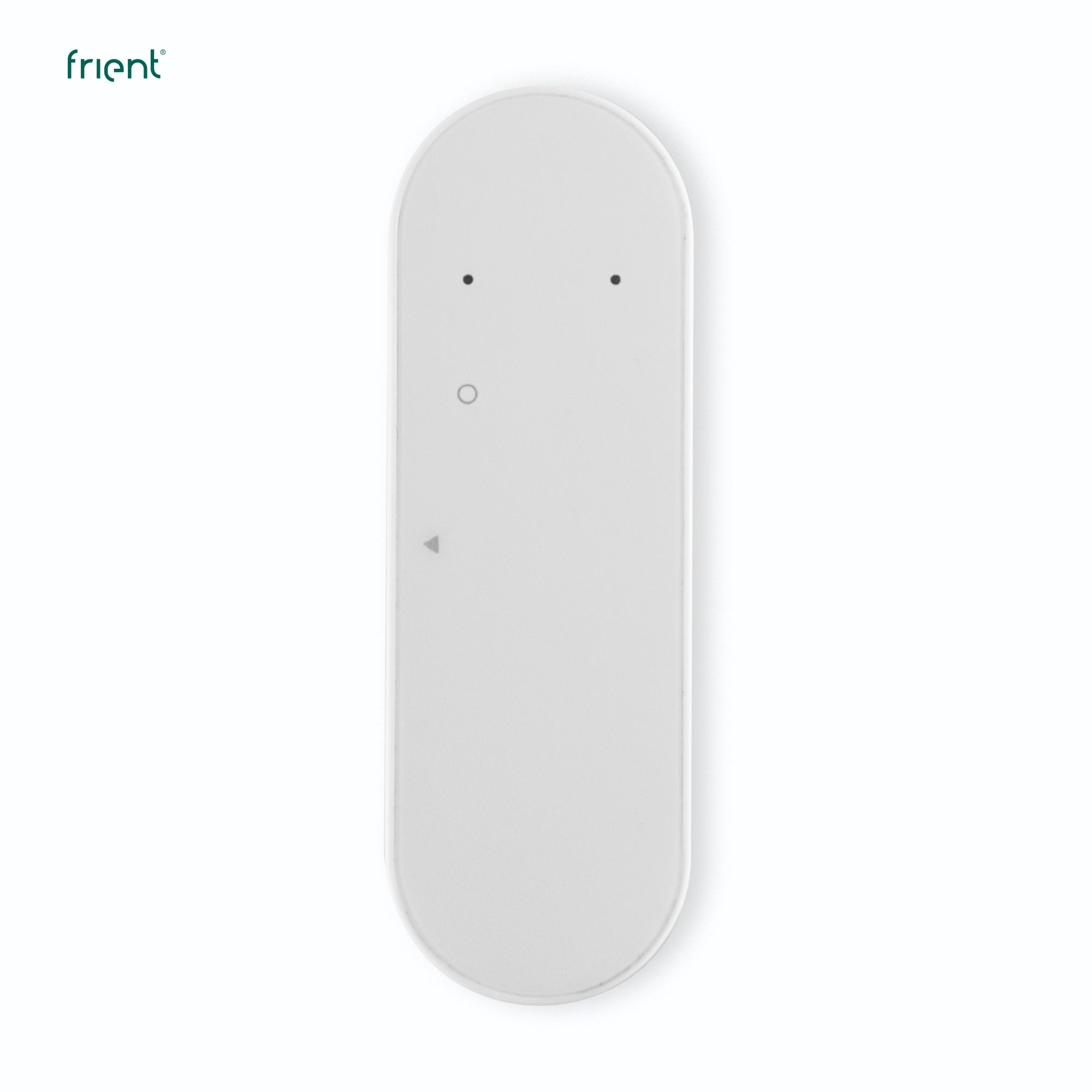 frient Vibration Sensor sensore vibrazione Zigbee inclinazione