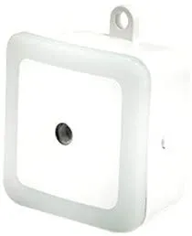 Dome DMEX1 ripetitore segnale Z-Wave presa