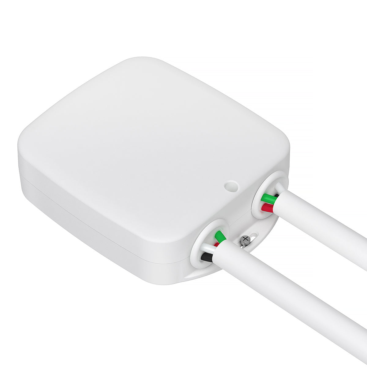 Aeotec ZW078-A interruttore 40A carichi pesanti Gen5