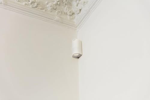 Bosch Rilevatore di Movimento Sensore PIR Animali 25kg