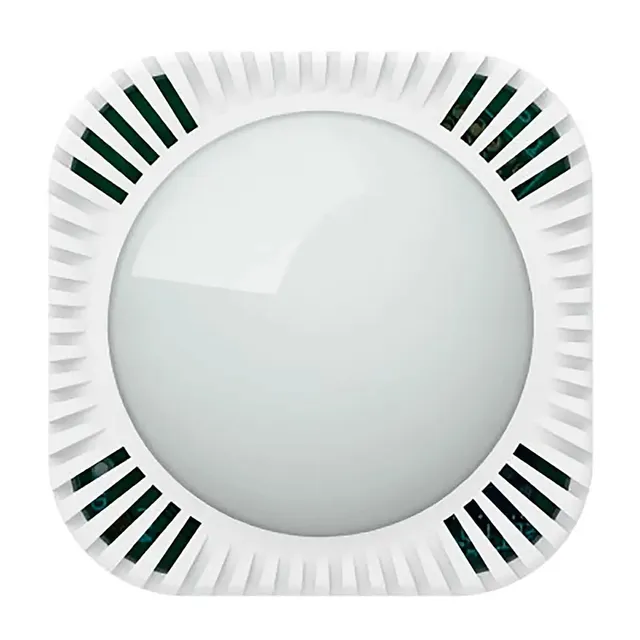 Aeotec TriSensor 8 ZWA045 multisensore movimento Z-Wave