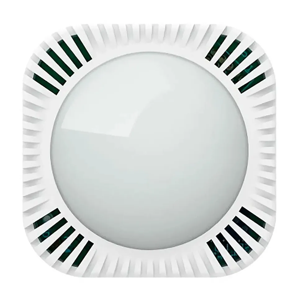 Aeotec TriSensor 8 ZWA045 multisensore movimento Z-Wave