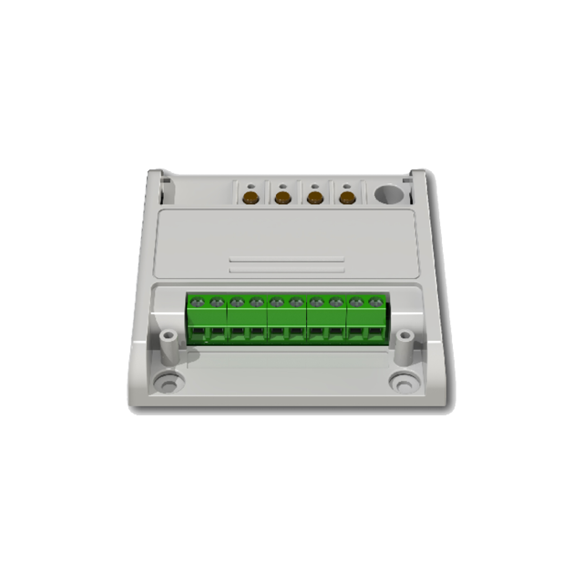 Nexta Tech Plano-Lock1224 serratura elettrica
