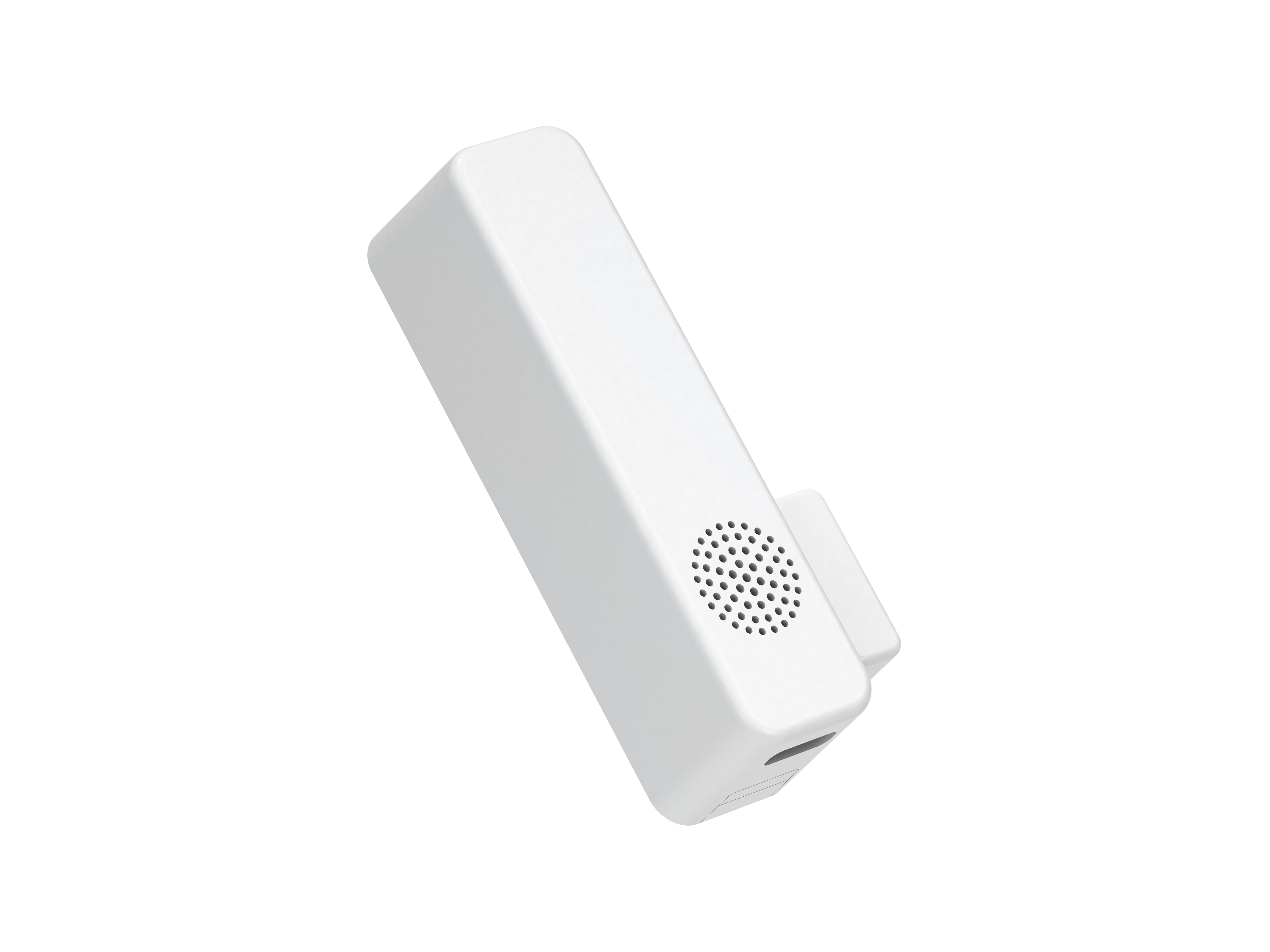 Aeotec Door Window Sensor 8 sensore porta finestra Z-Wave