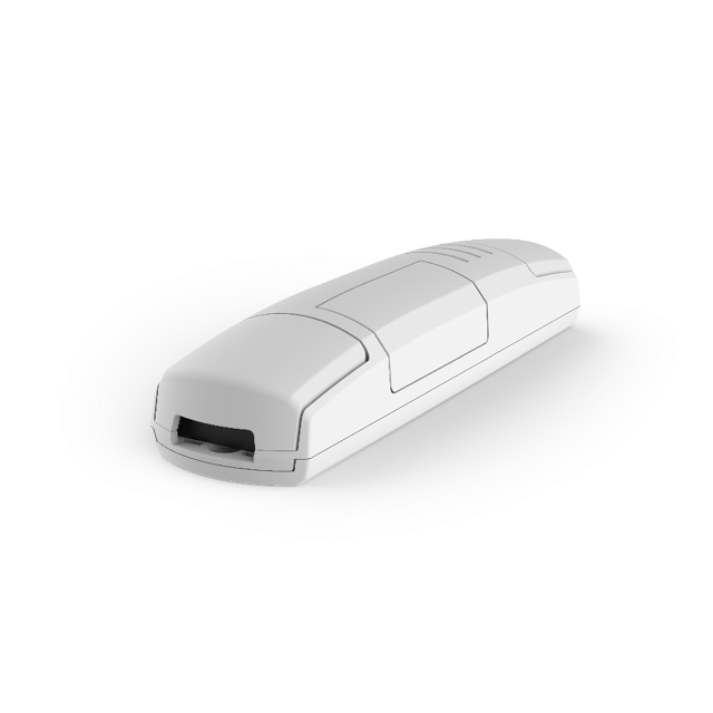 Nexta Tech Top-DL20 controller luci