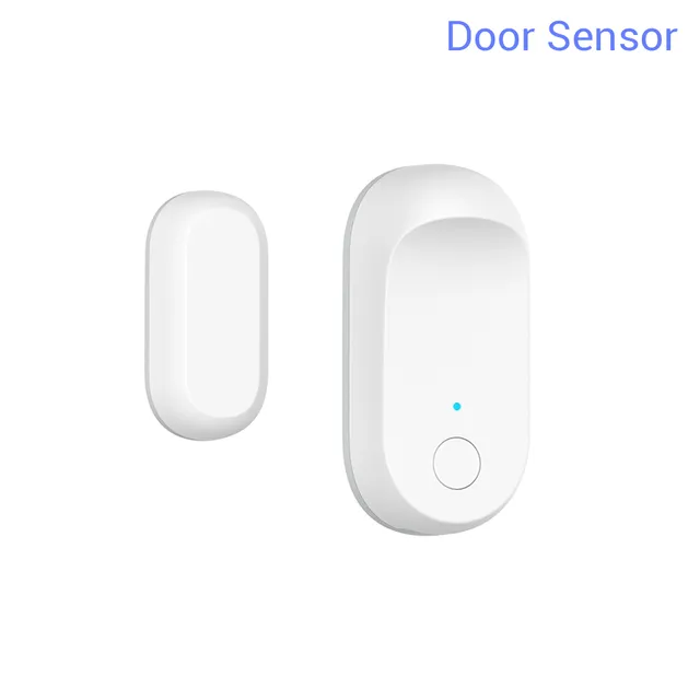LinknLink eDS2 sensore contatto BLE porta finestra