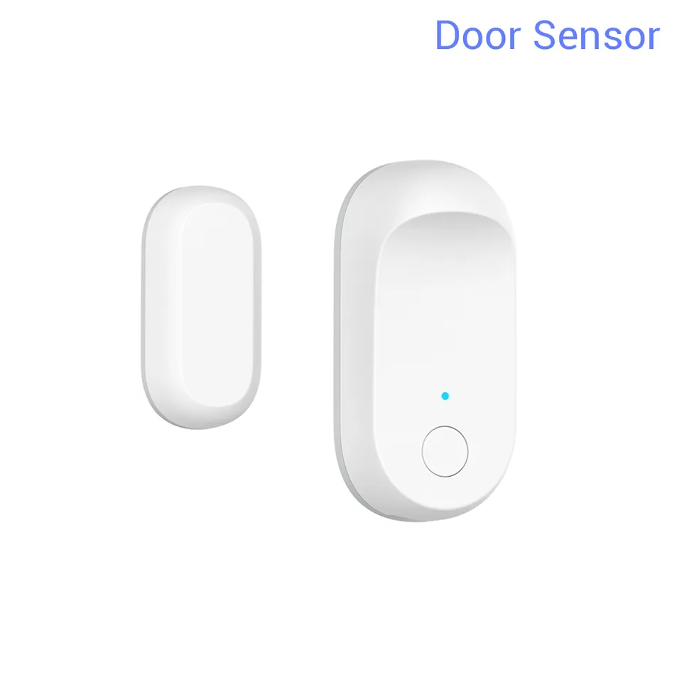 LinknLink eDS2 sensore contatto BLE porta finestra