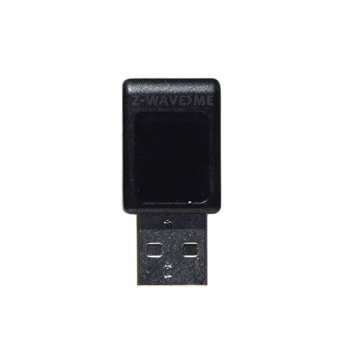 Z-Wave.Me UZB ZMEUUZBWAY chiavetta USB controller