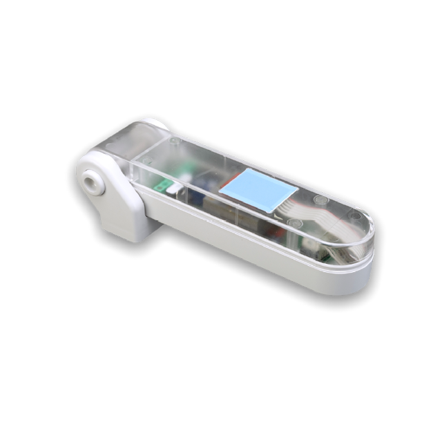 Nexta Tech MT-R Controllo Pergola