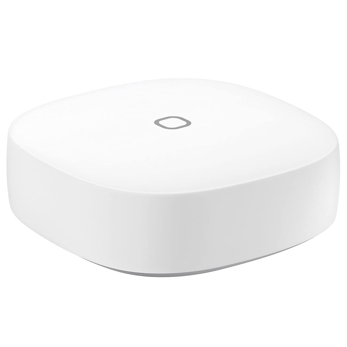 Aeotec SmartThings Button GP-AEOBTNUS pulsante Zigbee con sensore