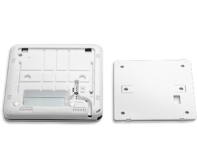 MCO Home IR2900 termostato IR split Z-Wave 800