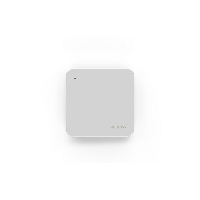 Nexta Tech Touch-1 radiocomando 1 canale touch