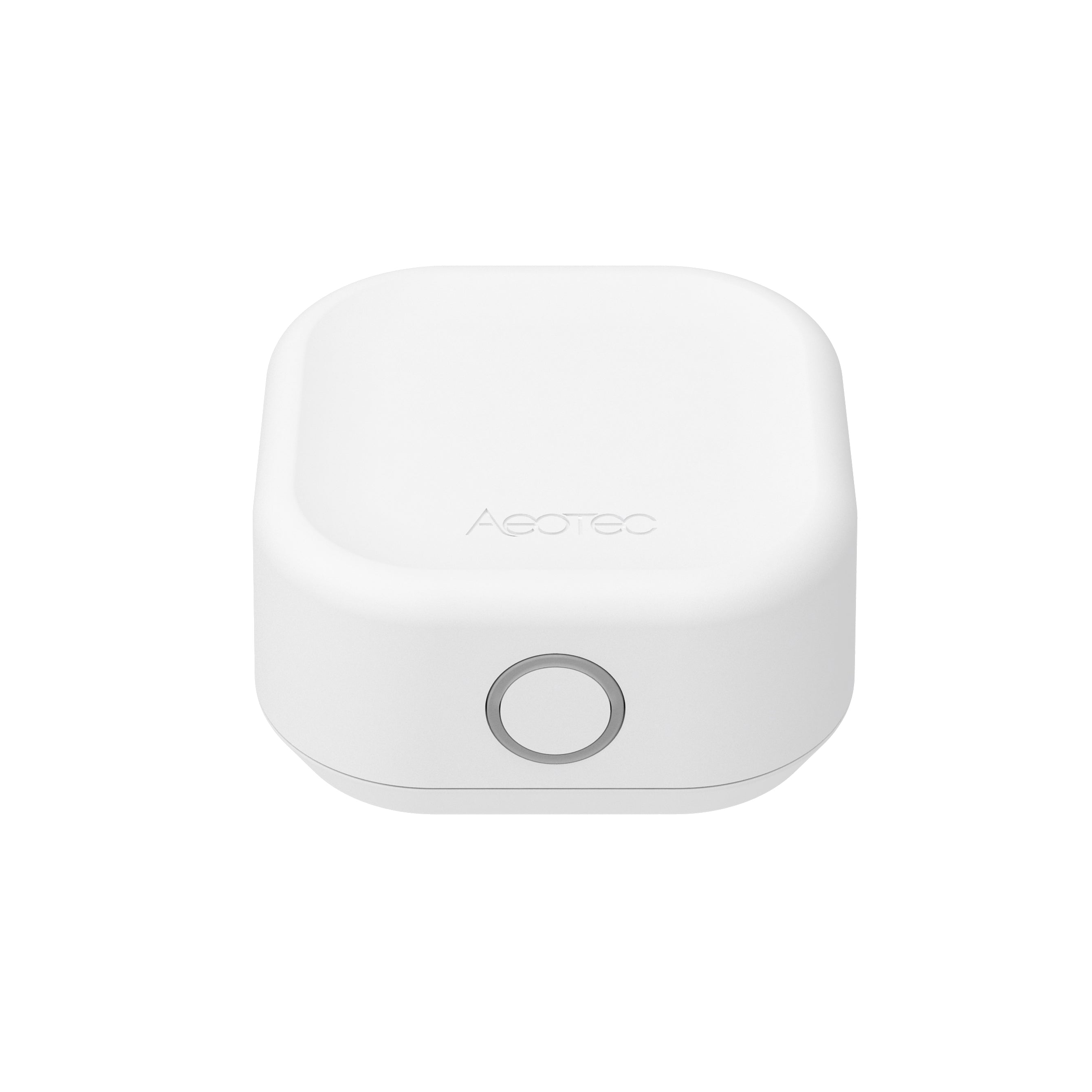 Aeotec Range Extender 7 ripetitore Z-Wave Gen7 singolo