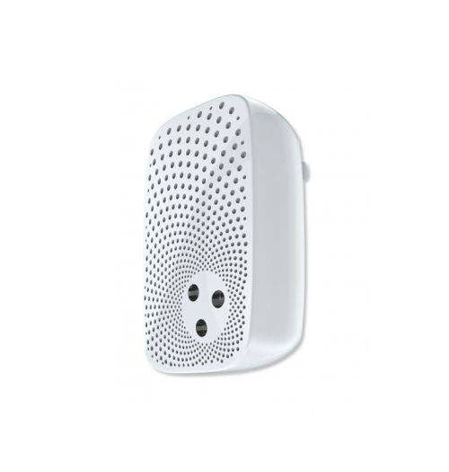 Aeotec Siren Gen5 ZW080A sirena interno Z-Wave 106dB
