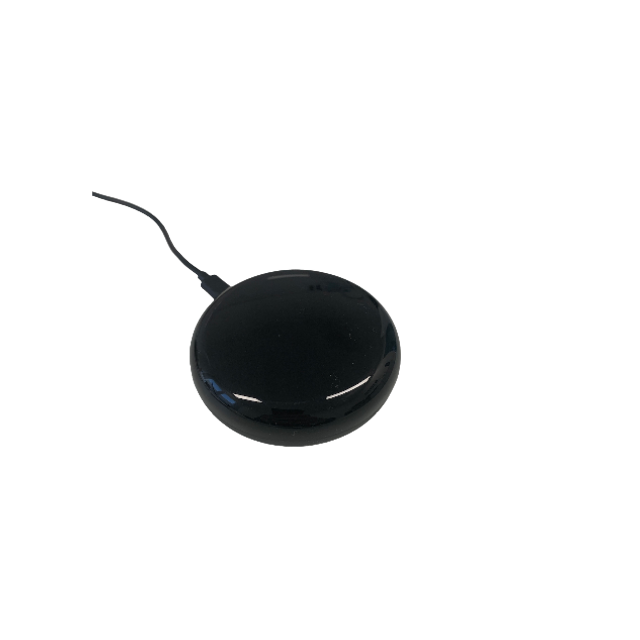 NEXTA TECH IR-200 ONE controller IR smart