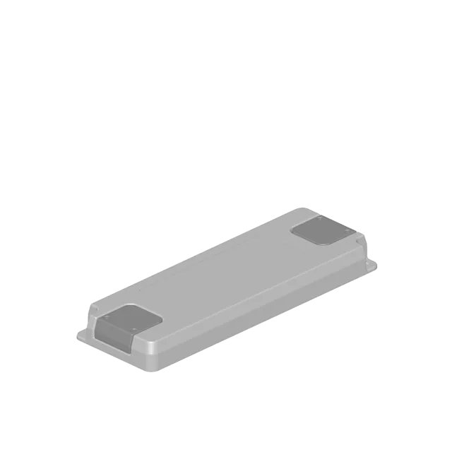 Nexta Tech PS-1220 Modulo Sistema Audio