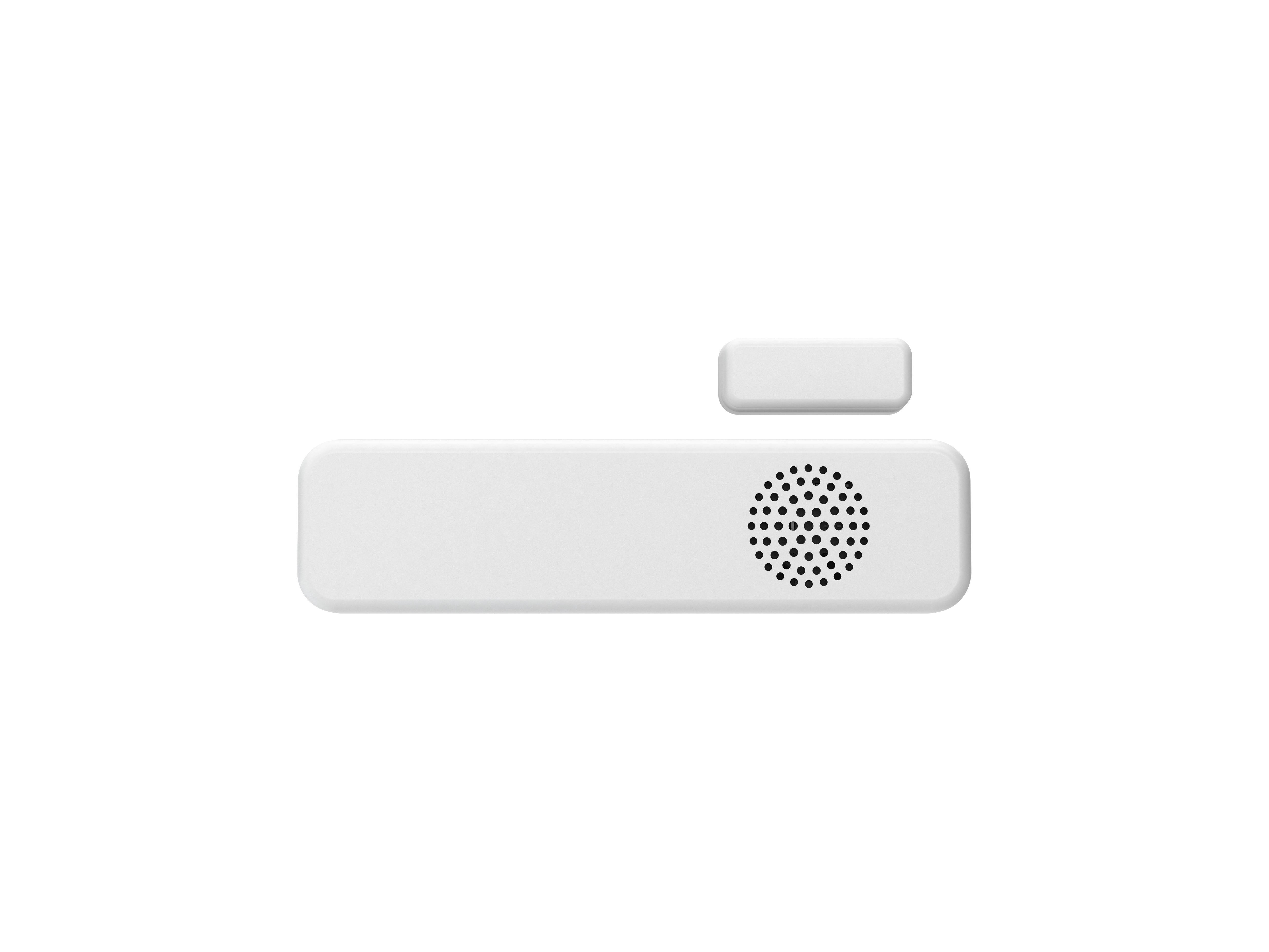 Aeotec Door Window Sensor 8 sensore porta finestra Z-Wave