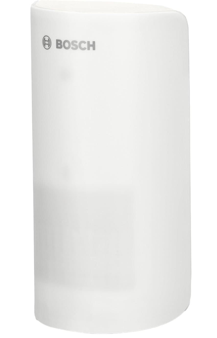 Bosch Rilevatore di Movimento Sensore PIR Animali 25kg