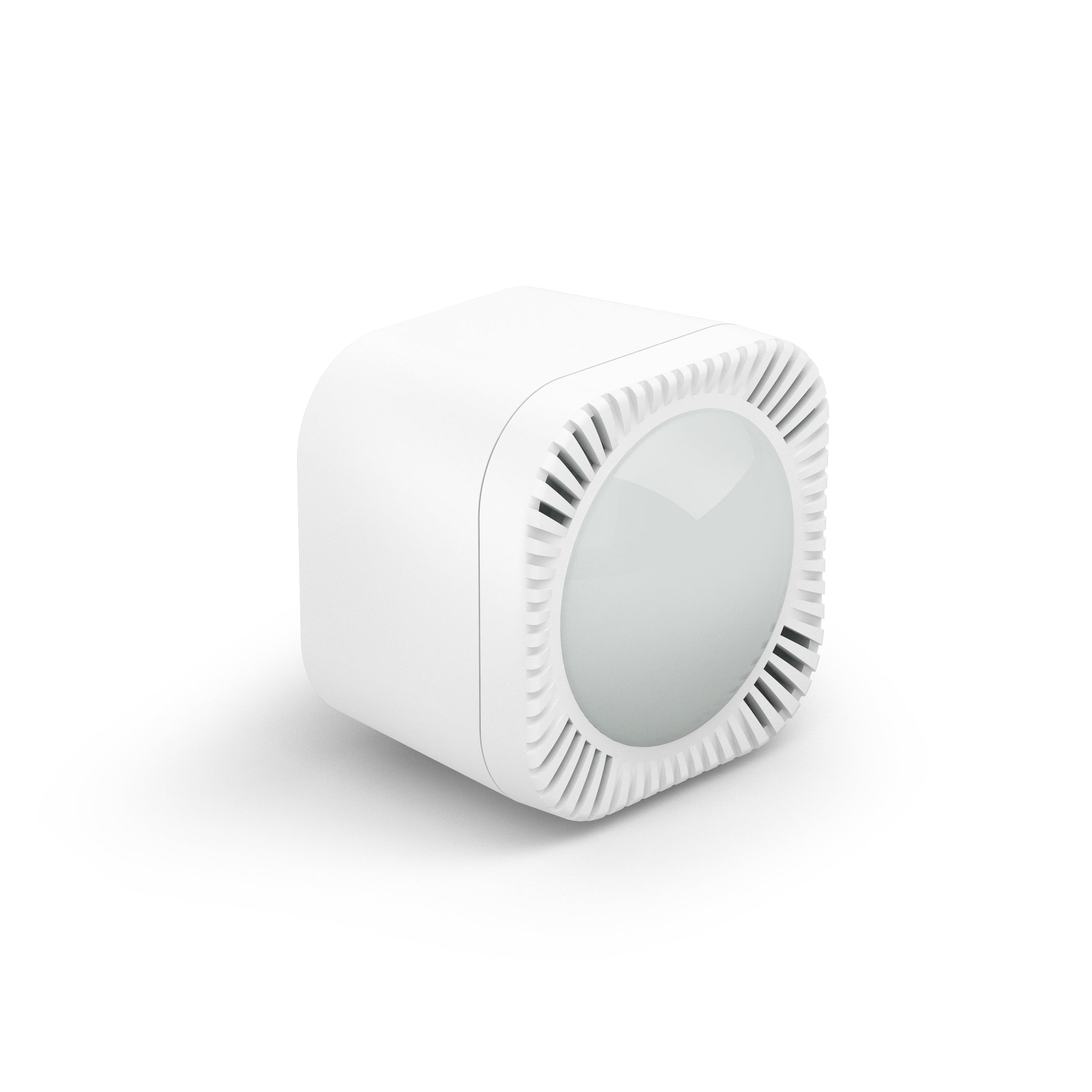 Aeotec MultiSensor 7 Sensore Movimento 6in1
