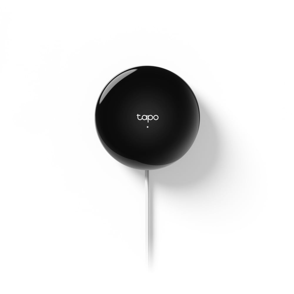 Tapo Smart IR Hub IoT Matter telecomando infrarossi