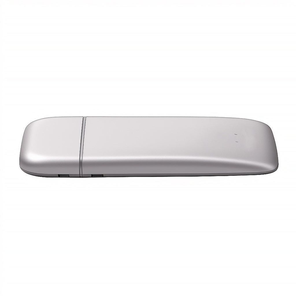 USB Stick Matter Thread Bluetooth chiavetta Zigbee 3 in 1