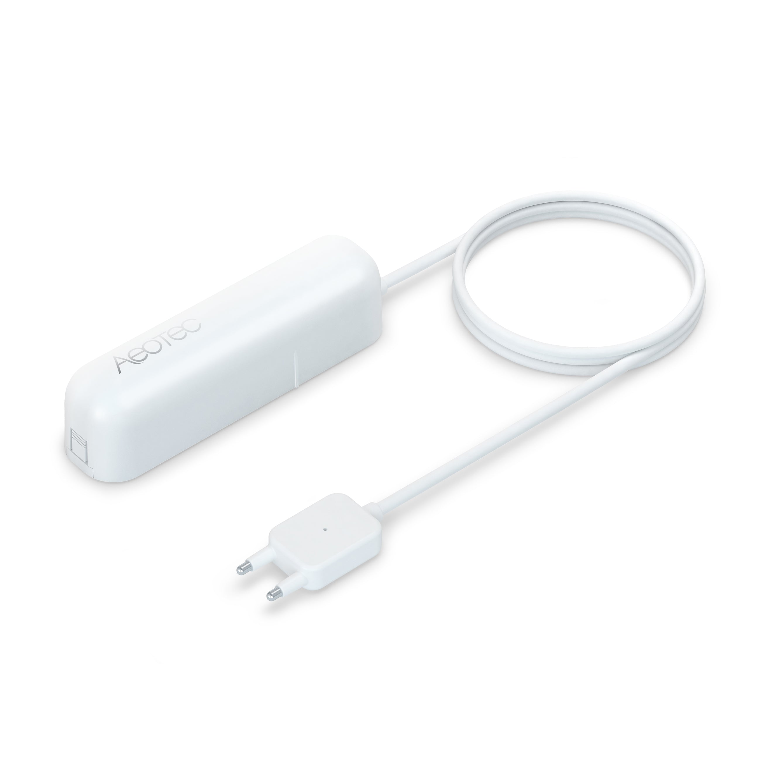 Aeotec Water Sensor 7 sensore acqua Z-Wave con sonda