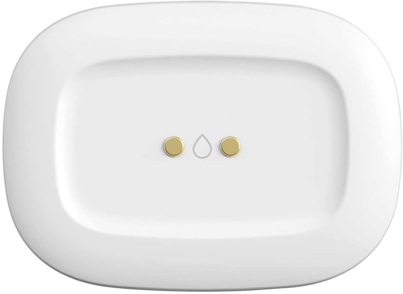 Aeotec GP-U999SJVLCHC sensore perdite acqua Zigbee