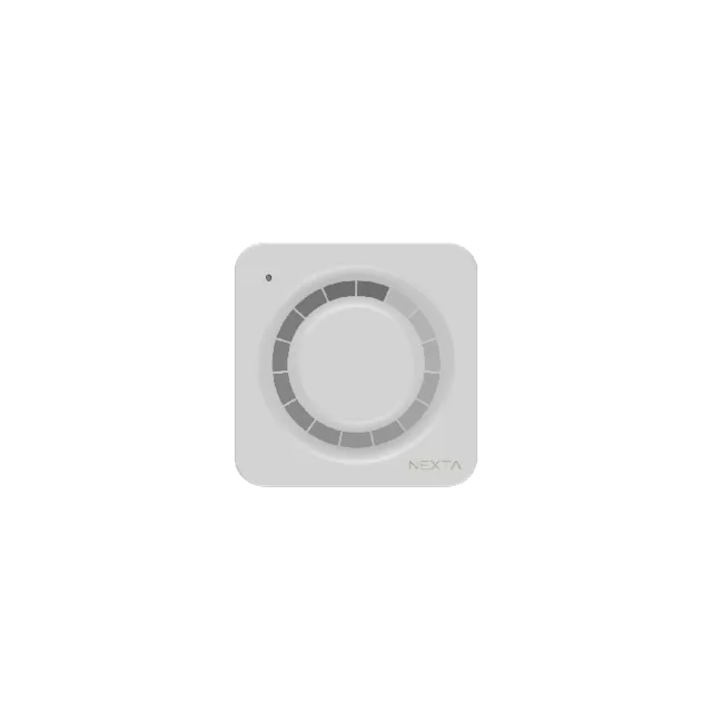 Nexta Tech TOUCH-1DIM radiocomando dimmer touch